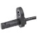 Sensor de velocidad de la rueda 31773 ABS, Miniatura 3