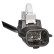 Sensor de velocidad de la rueda 31776 ABS, Miniatura 2