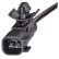 Sensor de velocidad de la rueda 31777 ABS, Miniatura 2