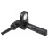 Sensor de velocidad de la rueda 31777 ABS, Miniatura 3