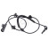 Sensor de velocidad de la rueda 31777 ABS, Miniatura 4