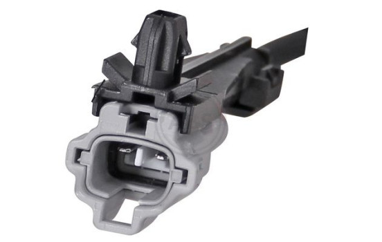 Sensor de velocidad de la rueda 31779 ABS, Imagen 2