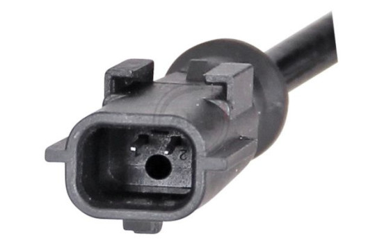 Sensor de velocidad de la rueda 31783 ABS, Imagen 2