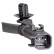 Sensor de velocidad de la rueda 31784 ABS, Miniatura 2