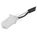 Sensor de velocidad de la rueda 31793 ABS, Miniatura 2