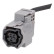 Sensor de velocidad de la rueda 31793 ABS, Miniatura 3