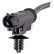 Sensor de velocidad de la rueda 31794 ABS, Miniatura 2