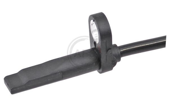 Sensor de velocidad de la rueda 31794 ABS, Imagen 3