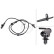 Sensor de velocidad de la rueda 31795 ABS