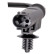 Sensor de velocidad de la rueda 31795 ABS, Miniatura 2