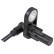 Sensor de velocidad de la rueda 31797 ABS, Miniatura 3