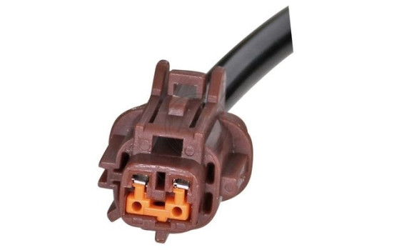 Sensor de velocidad de la rueda 31798 ABS, Imagen 2