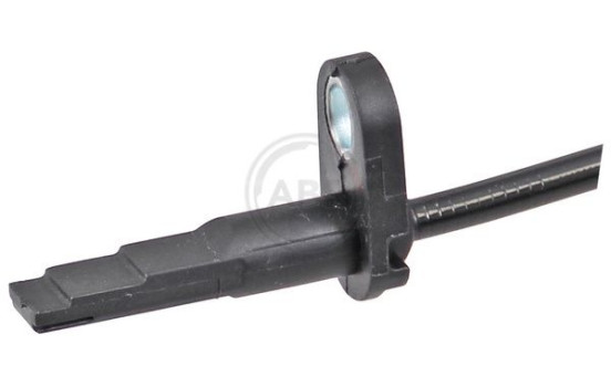 Sensor de velocidad de la rueda 31800 ABS, Imagen 3