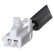 Sensor de velocidad de la rueda 31806 ABS, Miniatura 2