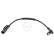 Sensor de velocidad de la rueda 31807 ABS, Miniatura 4