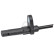 Sensor de velocidad de la rueda 31809 ABS, Miniatura 3