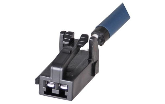 Sensor de velocidad de la rueda 31814 ABS, Imagen 2