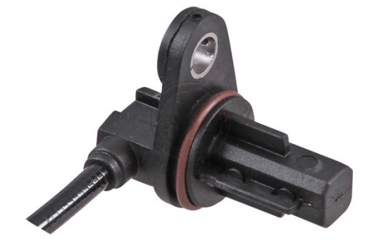 Sensor de velocidad de la rueda 31814 ABS, Imagen 3