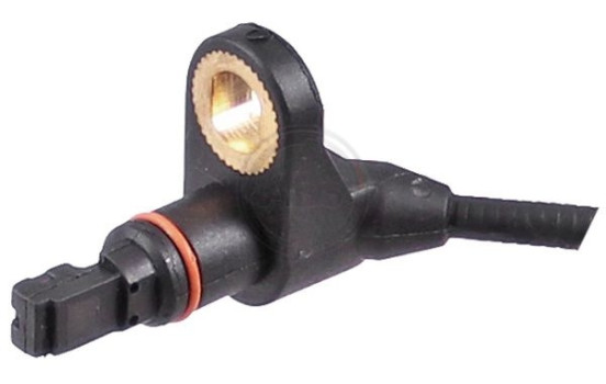 Sensor de velocidad de la rueda 31816 ABS, Imagen 3
