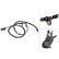 Sensor de velocidad de la rueda 31823 ABS
