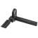 Sensor de velocidad de la rueda 31824 ABS, Miniatura 3