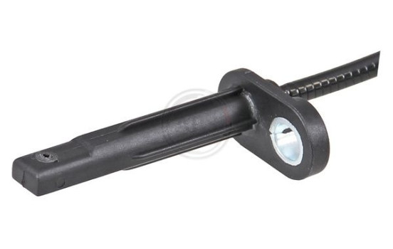 Sensor de velocidad de la rueda 31826 ABS, Imagen 3
