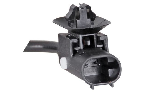 Sensor de velocidad de la rueda 31827 ABS, Imagen 2