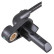 Sensor de velocidad de la rueda 31841 ABS, Miniatura 3