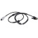 Sensor de velocidad de la rueda 31841 ABS, Miniatura 4