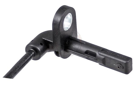 Sensor de velocidad de la rueda 31843 ABS, Imagen 3