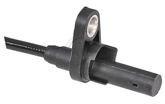 Sensor de velocidad de la rueda 31851 ABS, Imagen 3