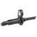 Sensor de velocidad de la rueda 31854 ABS, Miniatura 3