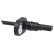 Sensor de velocidad de la rueda 31859 ABS, Miniatura 3