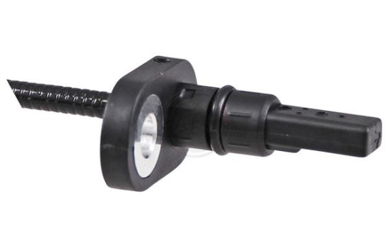 Sensor de velocidad de la rueda 31859 ABS, Imagen 3