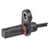Sensor de velocidad de la rueda 31862 ABS, Miniatura 3