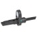 Sensor de velocidad de la rueda 31864 ABS, Miniatura 3