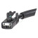 Sensor de velocidad de la rueda 31867 ABS, Miniatura 2