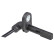 Sensor de velocidad de la rueda 31871 ABS, Miniatura 3