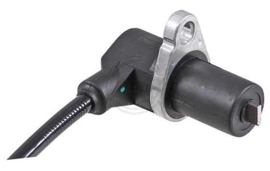 Sensor de velocidad de la rueda 31877 ABS, Imagen 3