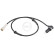 Sensor de velocidad de la rueda 31879 ABS, Miniatura 4