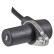 Sensor de velocidad de la rueda 31884 ABS, Miniatura 3
