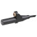 Sensor de velocidad de la rueda 31889 ABS, Miniatura 3