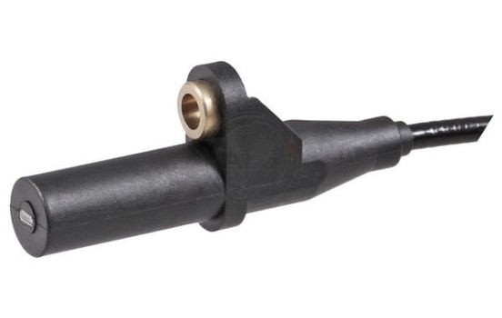 Sensor de velocidad de la rueda 31889 ABS, Imagen 3