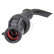 Sensor de velocidad de la rueda 31890 ABS, Miniatura 2