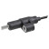 Sensor de velocidad de la rueda 31890 ABS, Miniatura 3