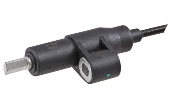 Sensor de velocidad de la rueda 31890 ABS, Imagen 3