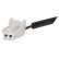 Sensor de velocidad de la rueda 31891 ABS, Miniatura 2