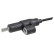 Sensor de velocidad de la rueda 31891 ABS, Miniatura 3