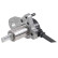 Sensor de velocidad de la rueda 31894 ABS, Miniatura 3