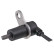 Sensor de velocidad de la rueda 31895 ABS, Miniatura 3